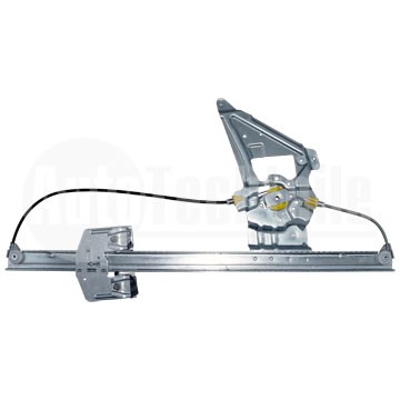 AutoTechteile 1007249